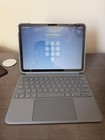 Apple iPad Air 11-inch (M3) A3266 128 GB, Wi-Fi, 11 in - Space Gray 