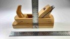 Bild 10 von 10
