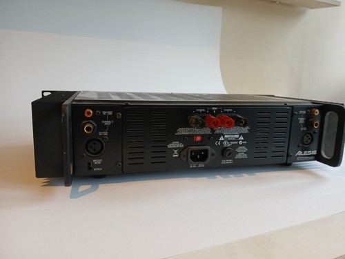DigiDesign 888 I/O Audio Digital Analogue Interface - Picture 2 of 3