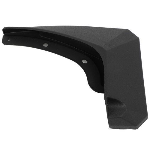 Mudguard For 2018-2023 Hyundai Kona Car Accessories Splash Guards Mud Flaps - Picture 7 of 14