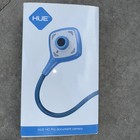 NEW Hue HD Pro Document and Video Conferencing Camera Blue PC0001