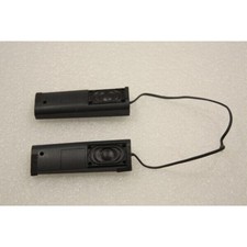 Dell Inspiron 5150 Speakers Set PK230005000