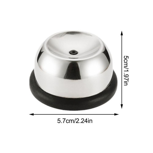 Egg Piercer Steel Needle Egg Punch,Hole Seperater Bakery Kitchen /UK| C9O5 - Picture 11 of 13