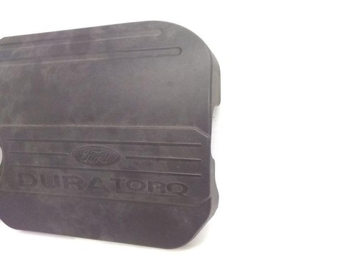 Coprimotore Ford Grand C-Max Van F1FQ6A949A 1.5 Diesel 2017 31233843 - Foto 2 di 5