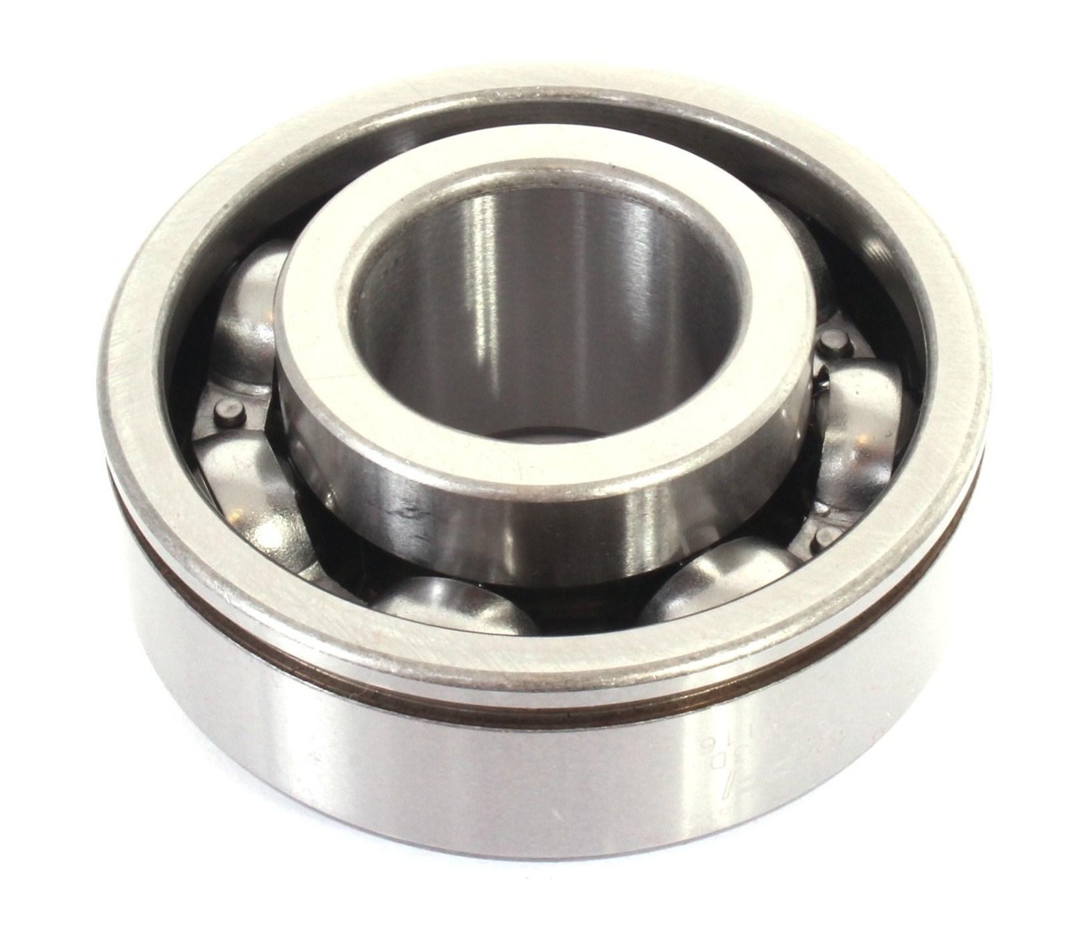 軸16 B25-163 Gearbox Bearing Compatible with Toyota 90903-63010