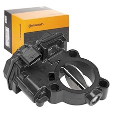 CONTINENTAL/VDO DROSSELKLAPPE passend für BM...