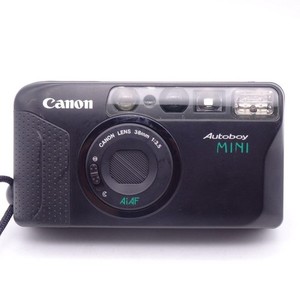 lucky_japan2023 | eBay Stores