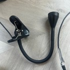 Foto 5 di 9