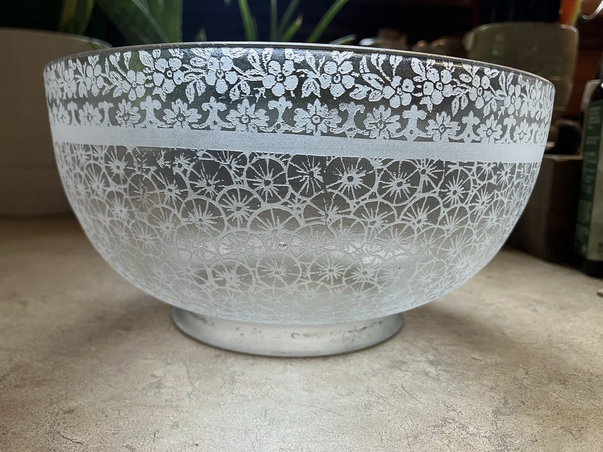 スティール &シェード ：ペーパーバック 2011/3/22 Etched Shade for sale | eBay