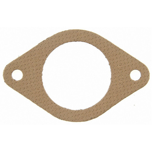 Fel-Pro 61394 Exhaust Pipe Flange Gasket For 04-05 Saturn Vue 3.5L-V6 - Foto 2 di 4