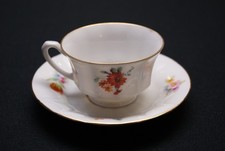 Furstenberg Porcelain In other China & Dinnerware for sale | eBay