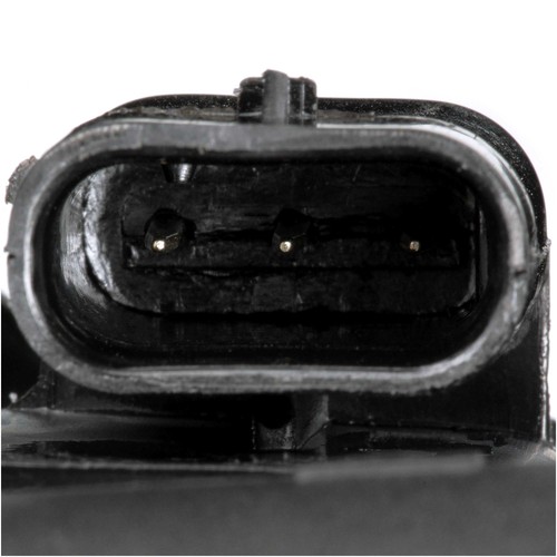 Electric Water Pump fits FORD GRAND C-MAX 1.5 15 to 19 Gates 1839017 DS7Z8C419C - Picture 5 of 11