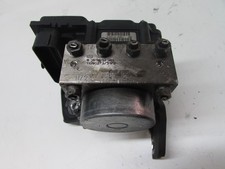VAUXHALL CORSA D 07-14 13282282 0265032288 ABS PUMP MODULE #VP137