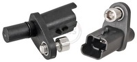 31609 A.B.S. Sensor, Raddrehzahl FüR CitroËN,Peugeot