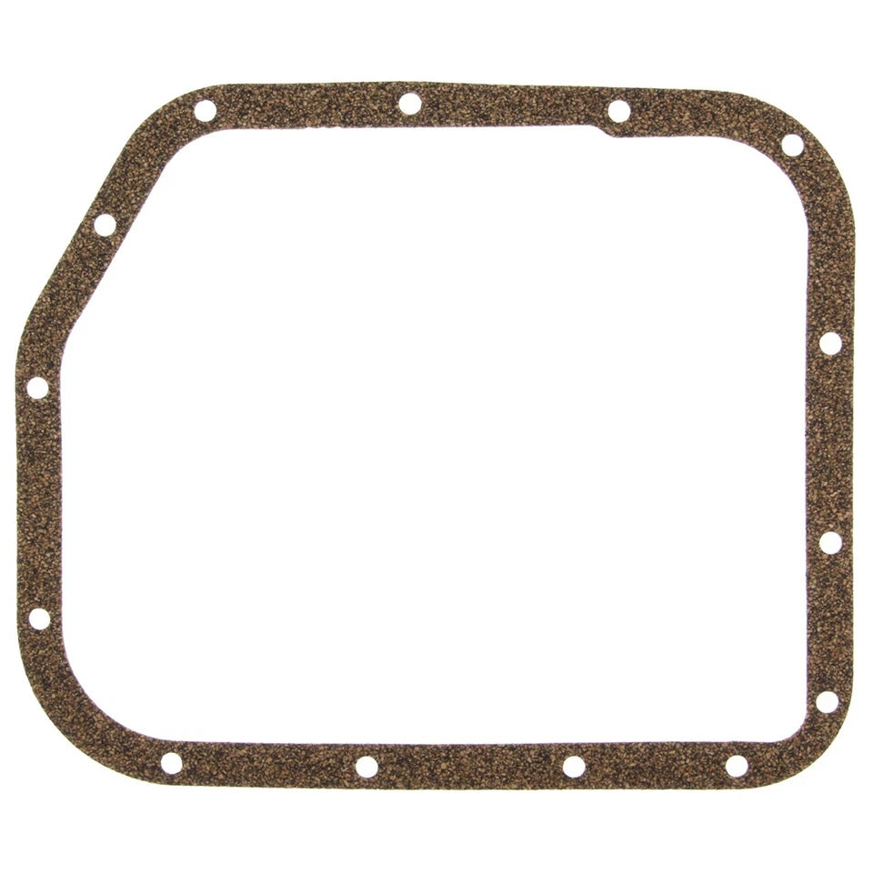 MAHLE Automatic Transmission Oil Pan Gasket for Dodge Dakota 1987-2001 2002 2003 - Image 2 of 4