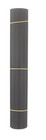 Phifer Wire 36 in. W X 100 ft. L Black Aluminum Insect Screen Cloth