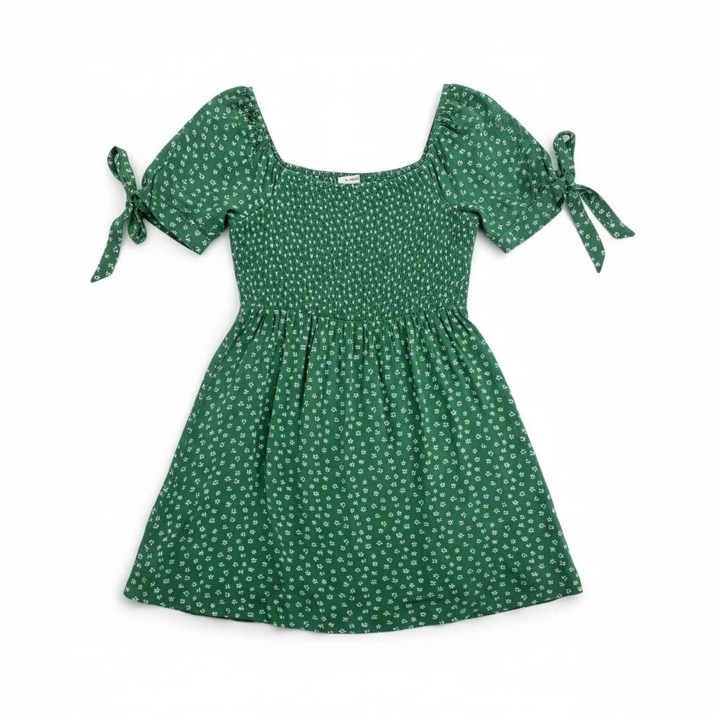American Eagle Outfitters Green Dresses for Women for sale | eBay