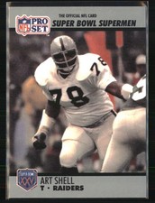 Oakland Raiders Football Cards - Choose from 100s Player Qty Discount - Part 3