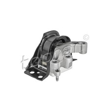 Support moteur Dacia LODGY 