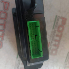 Interruptor de ventana de puerta delantera  VOLVO XC90 4.4 V8 AWD aut. SUV