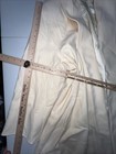 Foto 10 di 24