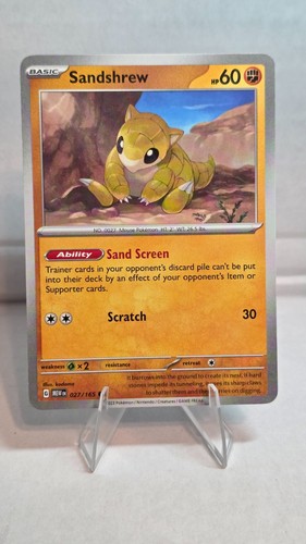 151 English Pokemon + Trainer - Pick / Choose Your Card - Free Shipping! - Picture 24 of 144