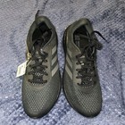 Picture 3 of 7