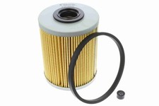 Kraftstofffilter VAICO V46-0030 für OPEL Corsa D Schrägheck (S07) ZAFIRA B (A05)