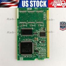 FANUC BOARD A20B-3900-0300 A20B39000300 NEW 2-5 days delivery
