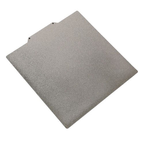 Strukturierte PEI Glossy Pet Build Plate 280x280mm Pei Pet Build Plate Für 3D - Bild 14 von 24
