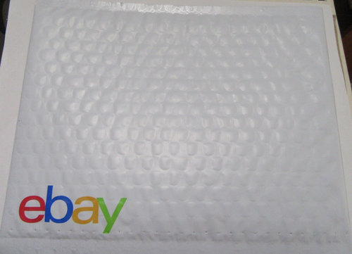 Blue Alcoholics Anonymous 31 Year AA Medallion Chip token Coin - Picture 4 of 5