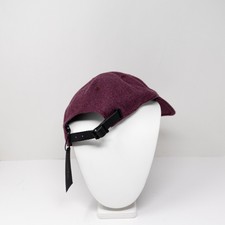 rag & bone Baseball Caps Hats for Women for sale - eBay display picture 2