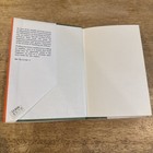 Picture 5 of 20