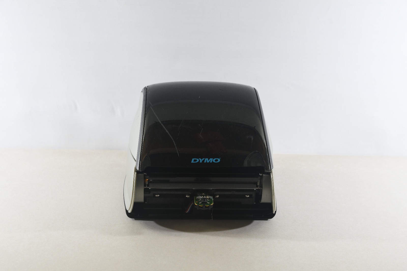 DYMO LabelWriter 4XL Thermal Label Printer As Is For Parts See Description
