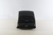 DYMO LabelWriter 4XL Thermal Label Printer As Is For Parts See Description