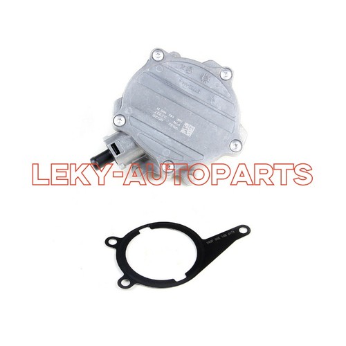 Conjunto de bomba de vacío apto para Audi A8 Q5 Q7 - Imagen 2 de 9