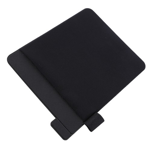 Laptop Adhesive Stick On Pouch Reusable Polyurethane Laptop Stick On Hard Dr CHP - Afbeelding 7 van 24