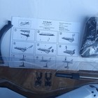 InAir E-Z Build Space Shuttle Scale Model Kit — photo 7