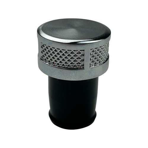 Autobiography Style Zigarettenanzünder Rohling Stecker für Range Rover L405 - Bild 6 von 8