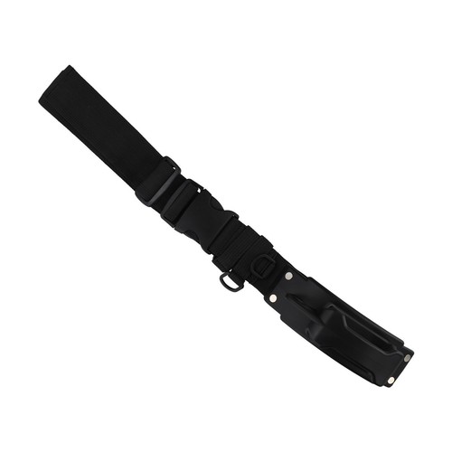 Fishing Gear Adjustable Fighting Belt with Quick Release Rod Holder Feature - Picture 4 of 24