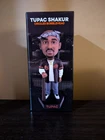 Tupac Shakur Orioles Baseball Bobblehead Limited Edition New In Box