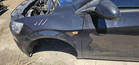 <!--F#f_0-->HOLDEN BARINA LEFT GUARD TM, NON SKIRT TYPE, 09/11-12/18 11 12 13 14 15 16 17 18<!--F/-->