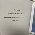 Picture 3 of 10