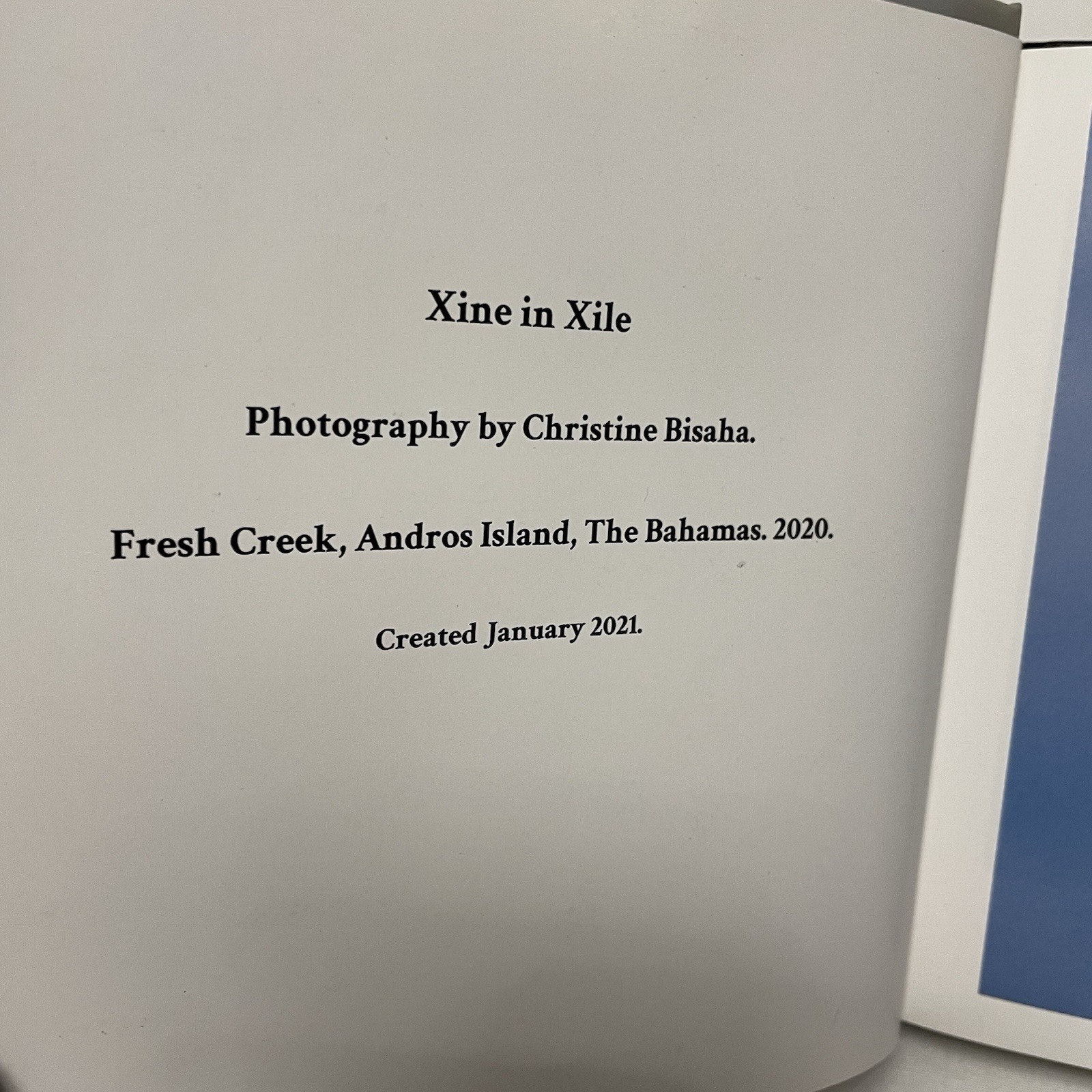 Picture 3 of 10