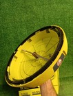 Bild 5 von 8