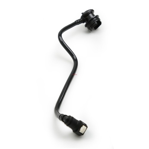 Charcoal Canister Breather Hose Fit For Golf Jetta EOS Beetle AUDI 1K0201160D - Picture 11 of 15