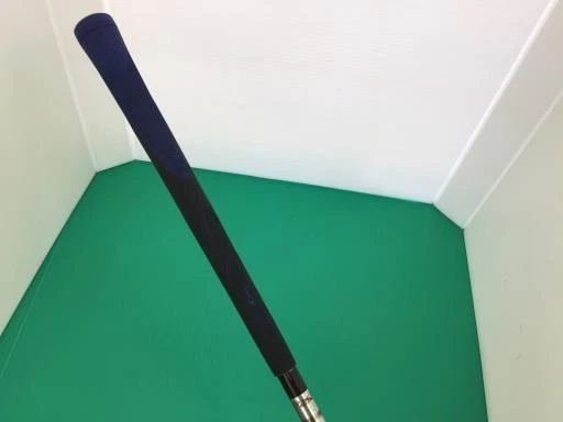 MARUMAN MAJESTY Royal-LV 5pcs Iron Set 7-10/PW Flex-R No Head Cover - Image 3 of 4