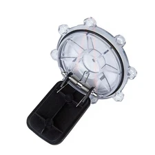 For Pentair 2" CPVC Check Valve 263042Z Rebuild Kit High Sealing Performance