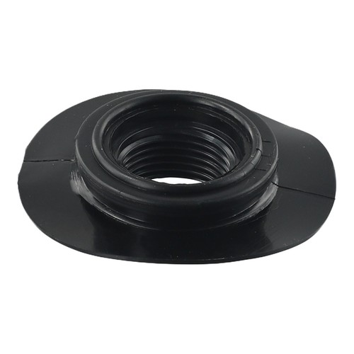 Neu Air Ventil für Intex aufblasbares Boot/Jilong Angelboot/Luftbett 1 Stück - Bild 16 von 24