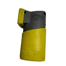 INTOXIMETERS ALCOSENSOR FST ALCO SENSOR ALCOHOL TESTER POLICE LAW BREATHALYZER 